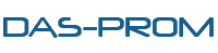 logo Dasprom